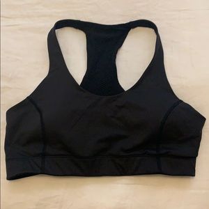 Outdoor Voices Doing Things Bra